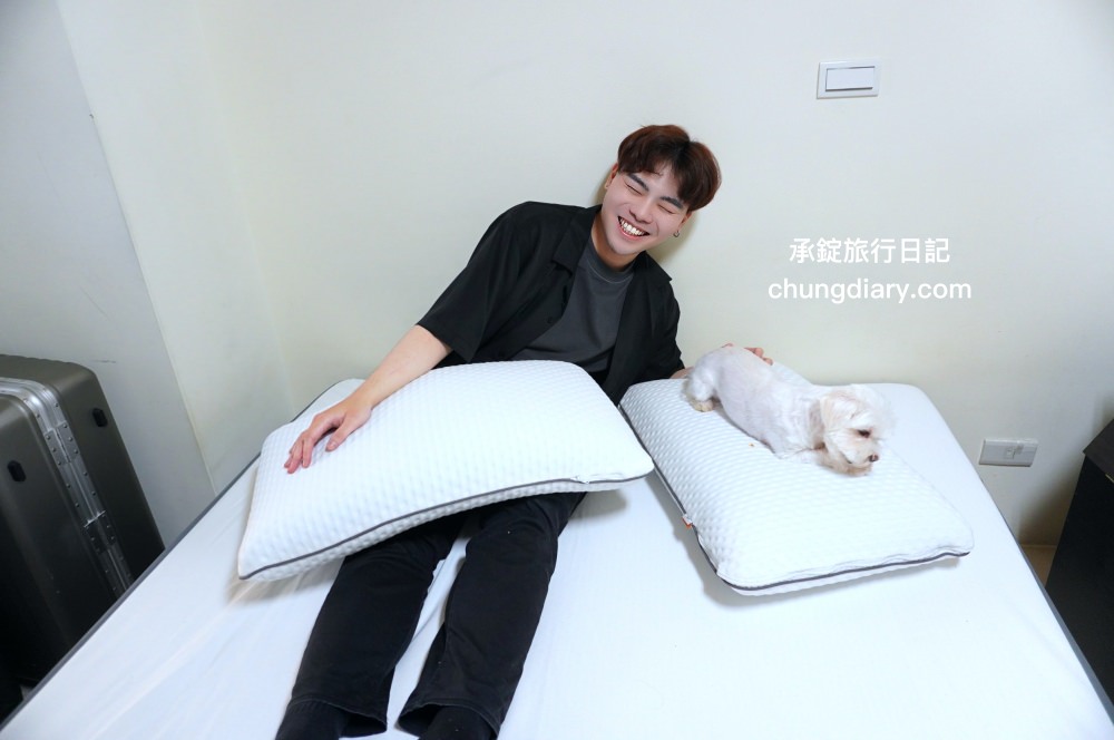 【2024最新】12款市售熱門膠原蛋白粉推薦！PTT、Dcard網友齊推薦，膠原蛋白功效與好處介紹！