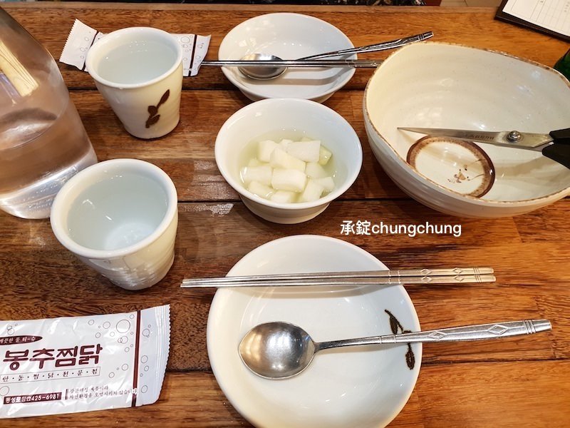 20180404_192530.jpg