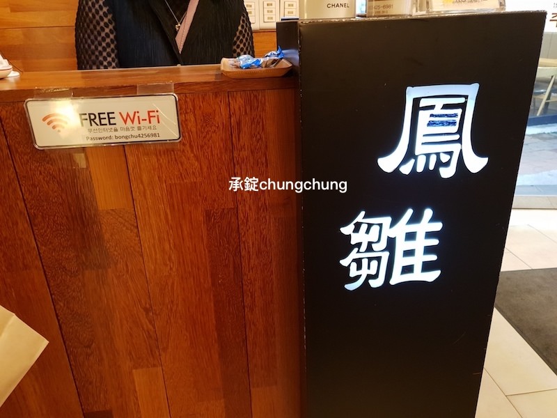 20180404_202229.jpg