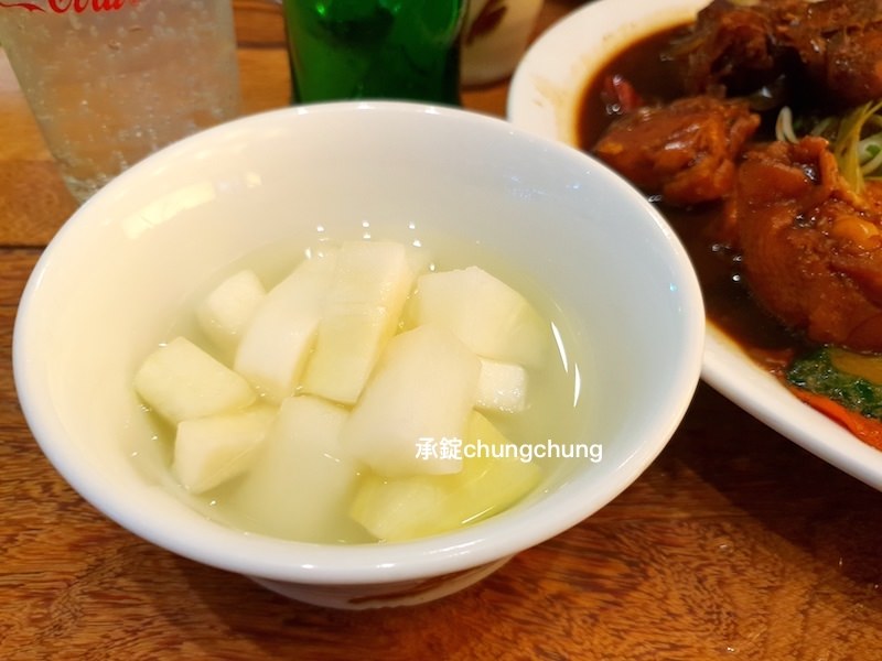 20180404_192953.jpg