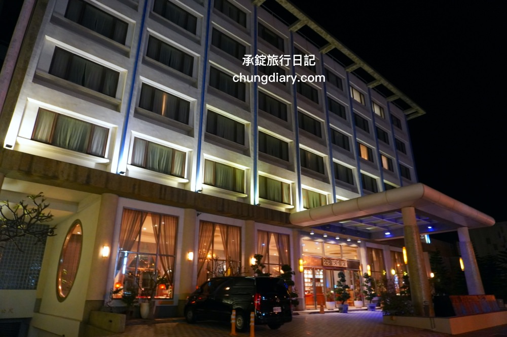 元泰大飯店DSC02263
