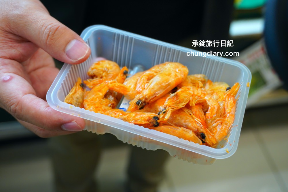 嘉義優鮮×楓康超市DSC04030