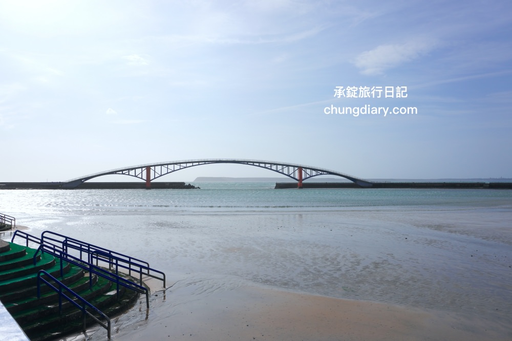 澎湖觀音亭 西瀛虹橋DSC01799