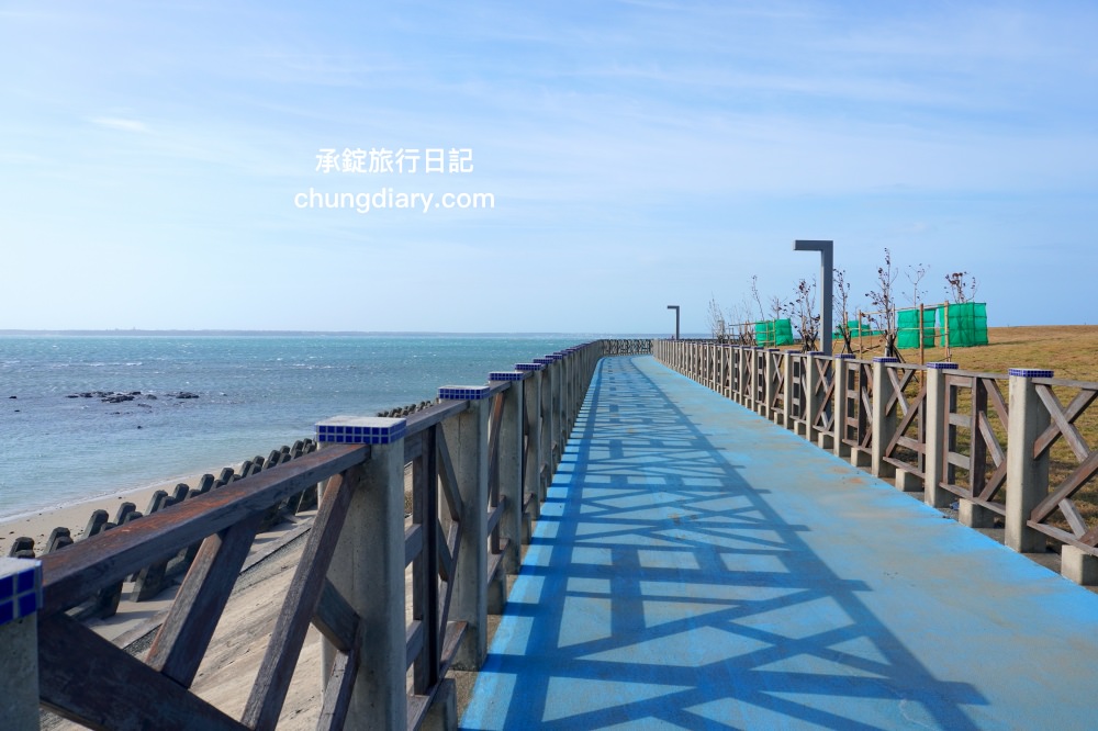澎湖馬公小鎮漫遊自行車之旅DSC01762